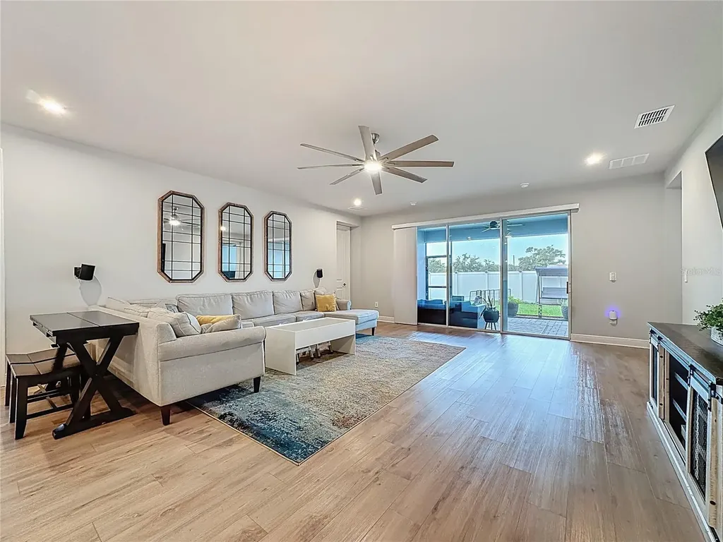 5215 123rd Avenue E Parrish FL 34219
