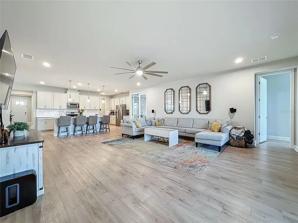 5215 123rd Avenue E Parrish FL 34219