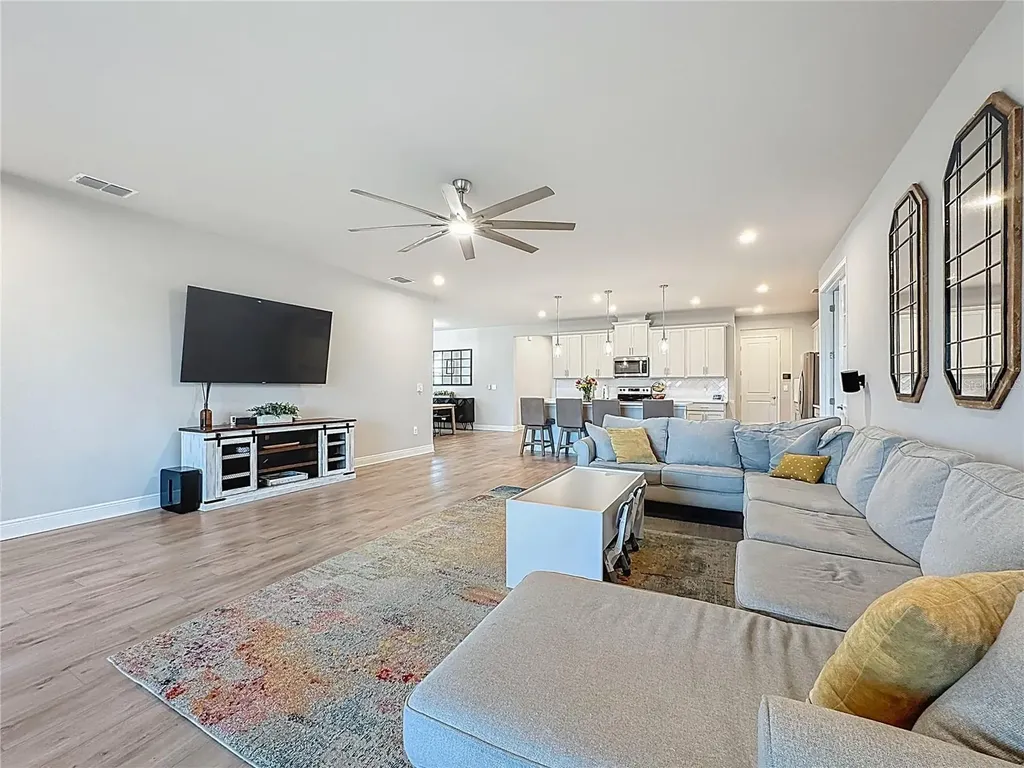 5215 123rd Avenue E Parrish FL 34219
