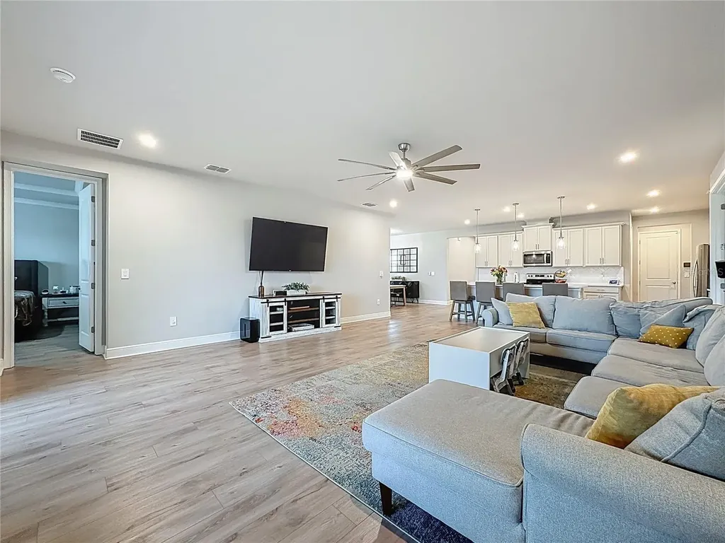 5215 123rd Avenue E Parrish FL 34219