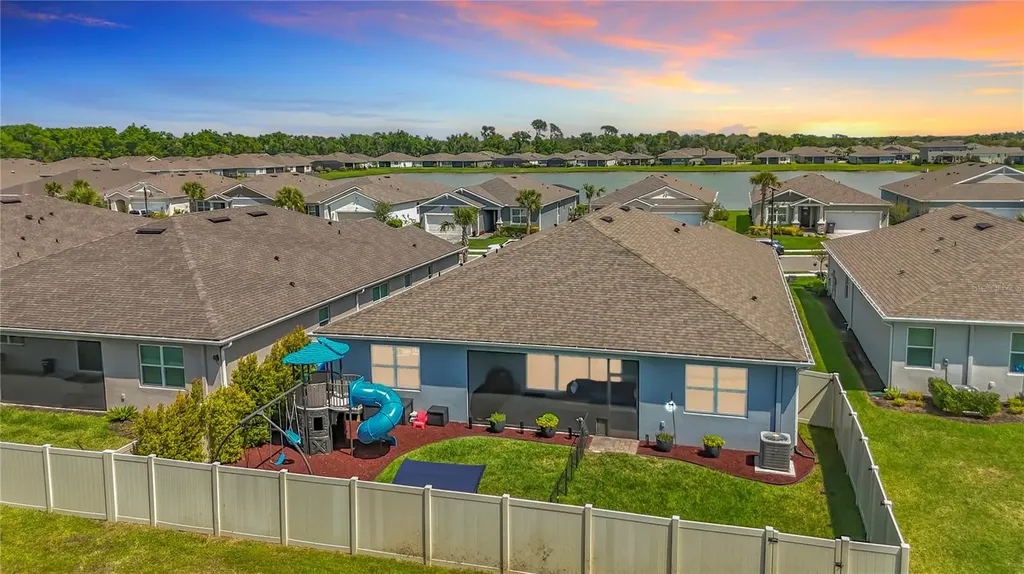 5215 123rd Avenue E Parrish FL 34219