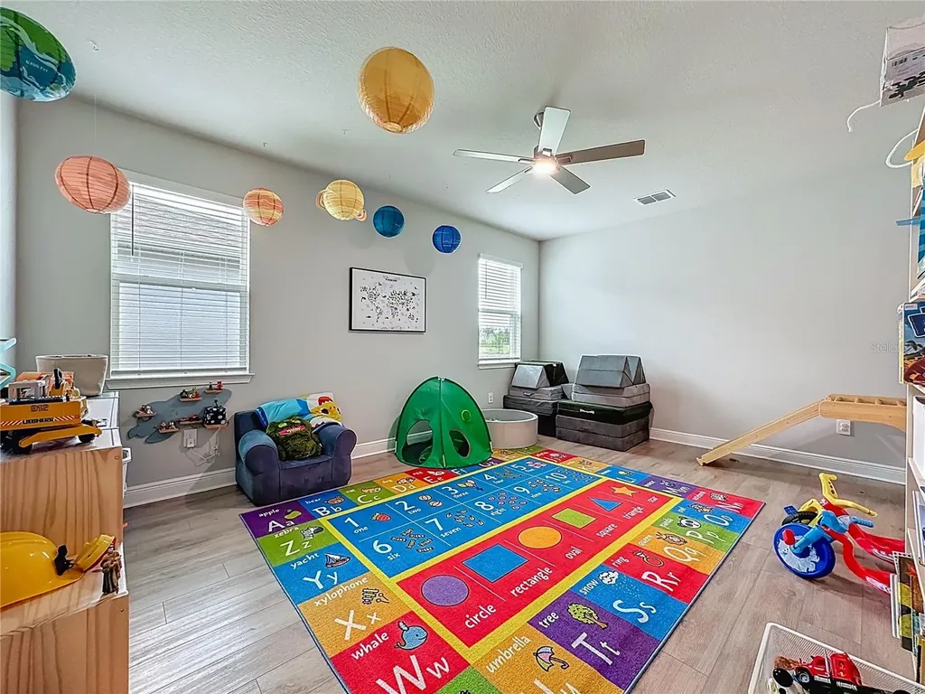 5215 123rd Avenue E Parrish FL 34219