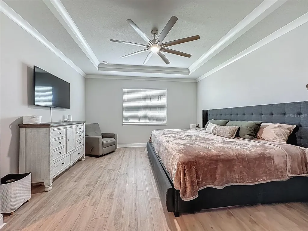 5215 123rd Avenue E Parrish FL 34219