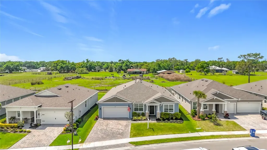 5215 123rd Avenue E Parrish FL 34219