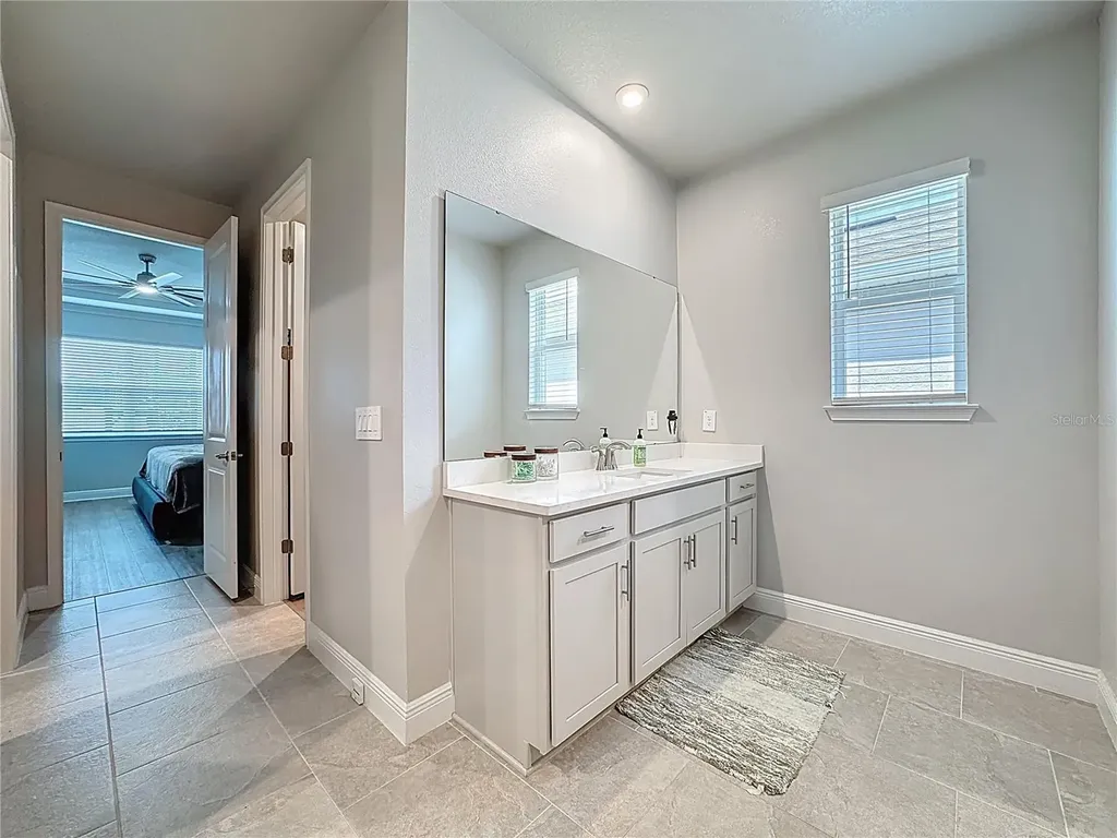 5215 123rd Avenue E Parrish FL 34219