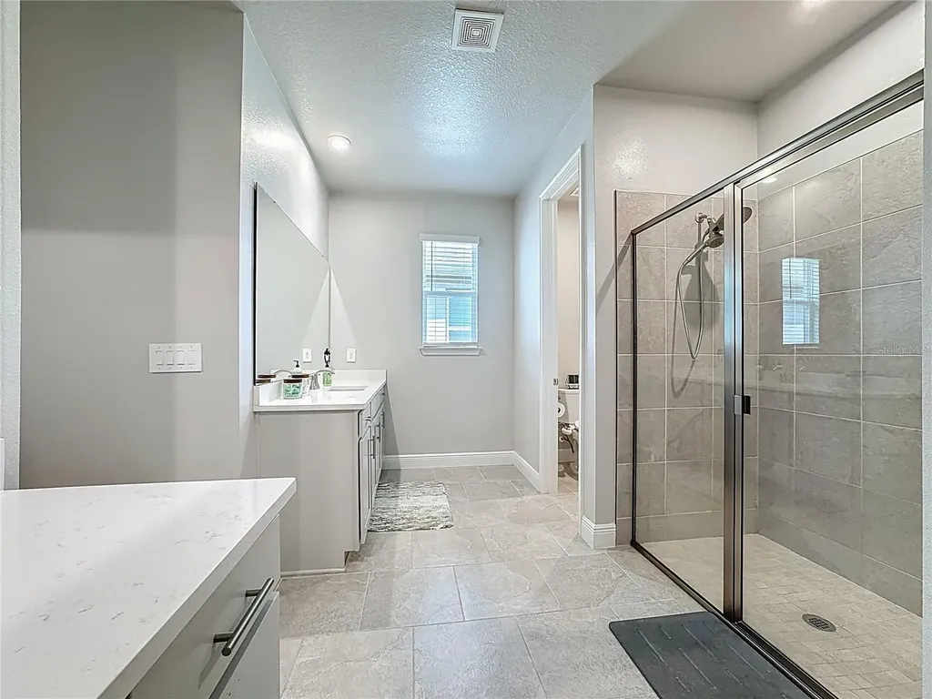 5215 123rd Avenue E Parrish FL 34219