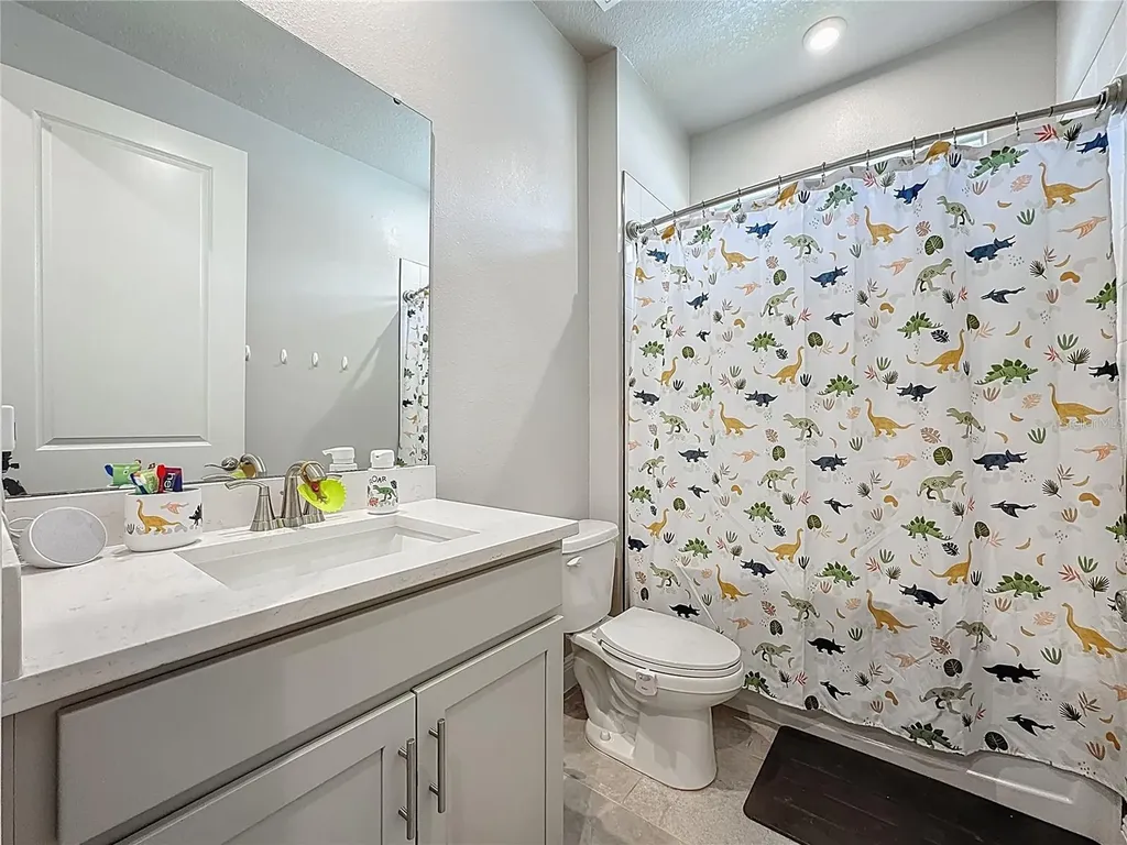5215 123rd Avenue E Parrish FL 34219