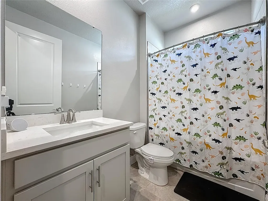 5215 123rd Avenue E Parrish FL 34219