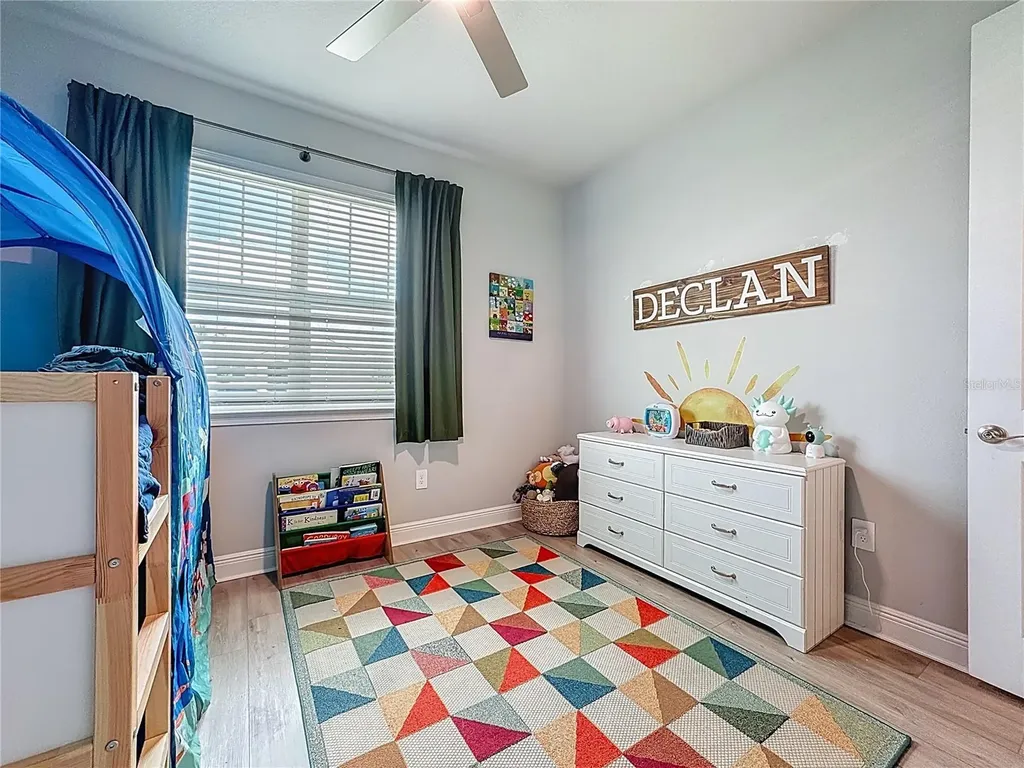 5215 123rd Avenue E Parrish FL 34219