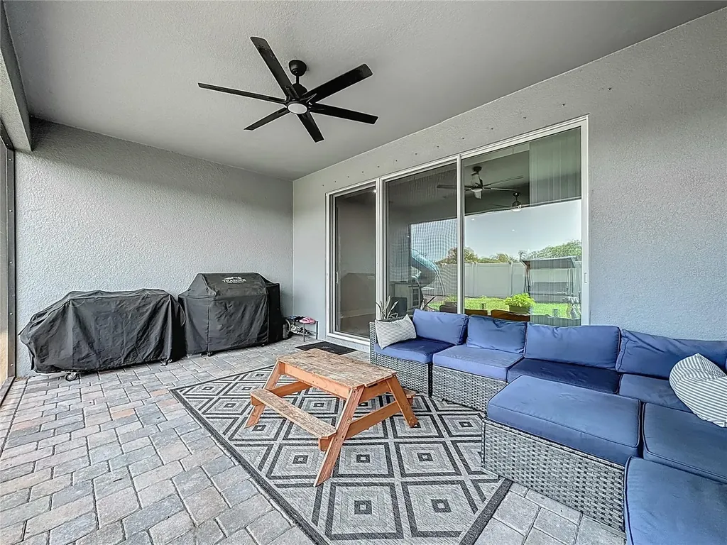 5215 123rd Avenue E Parrish FL 34219