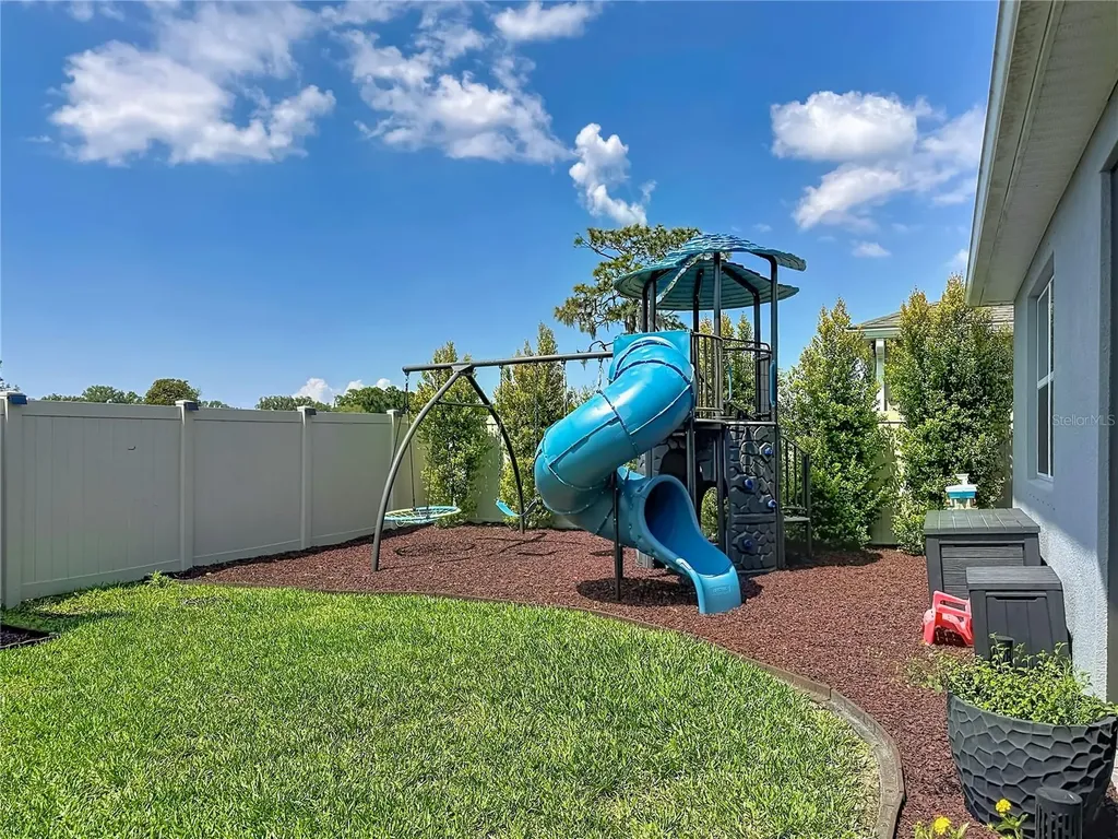 5215 123rd Avenue E Parrish FL 34219