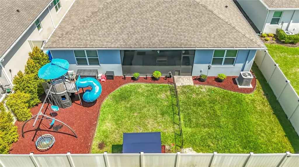 5215 123rd Avenue E Parrish FL 34219