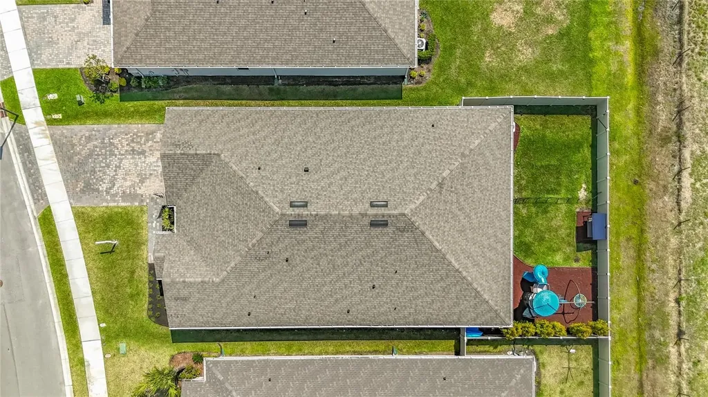 5215 123rd Avenue E Parrish FL 34219