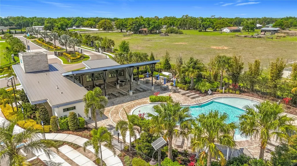 5215 123rd Avenue E Parrish FL 34219
