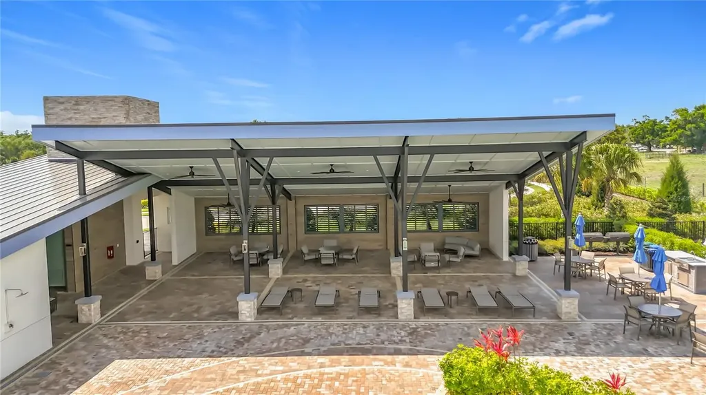 5215 123rd Avenue E Parrish FL 34219