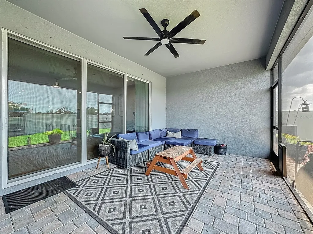 5215 123rd Avenue E Parrish FL 34219