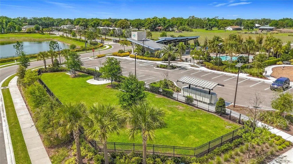 5215 123rd Avenue E Parrish FL 34219