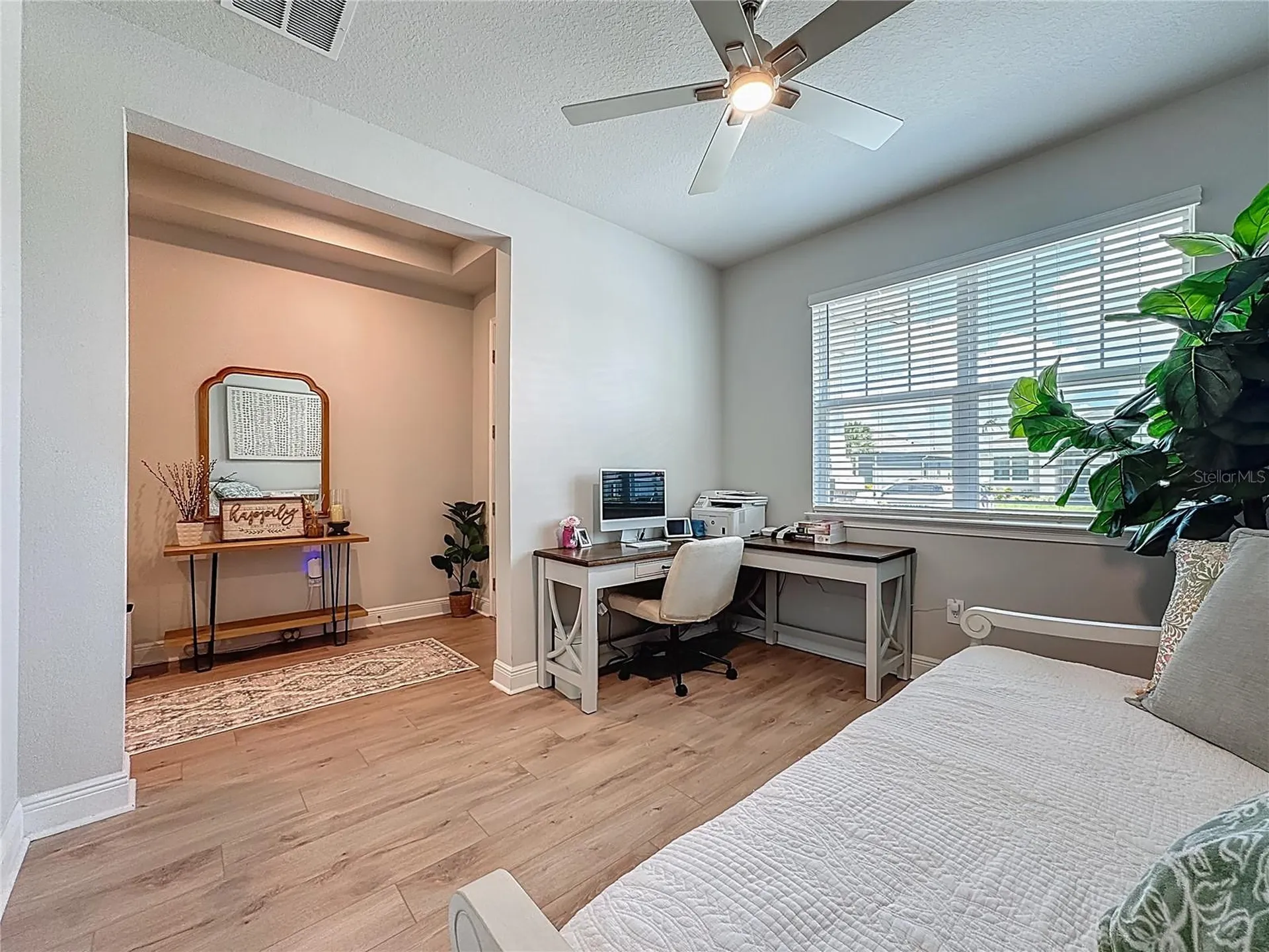 5215 123rd Avenue E Parrish FL 34219