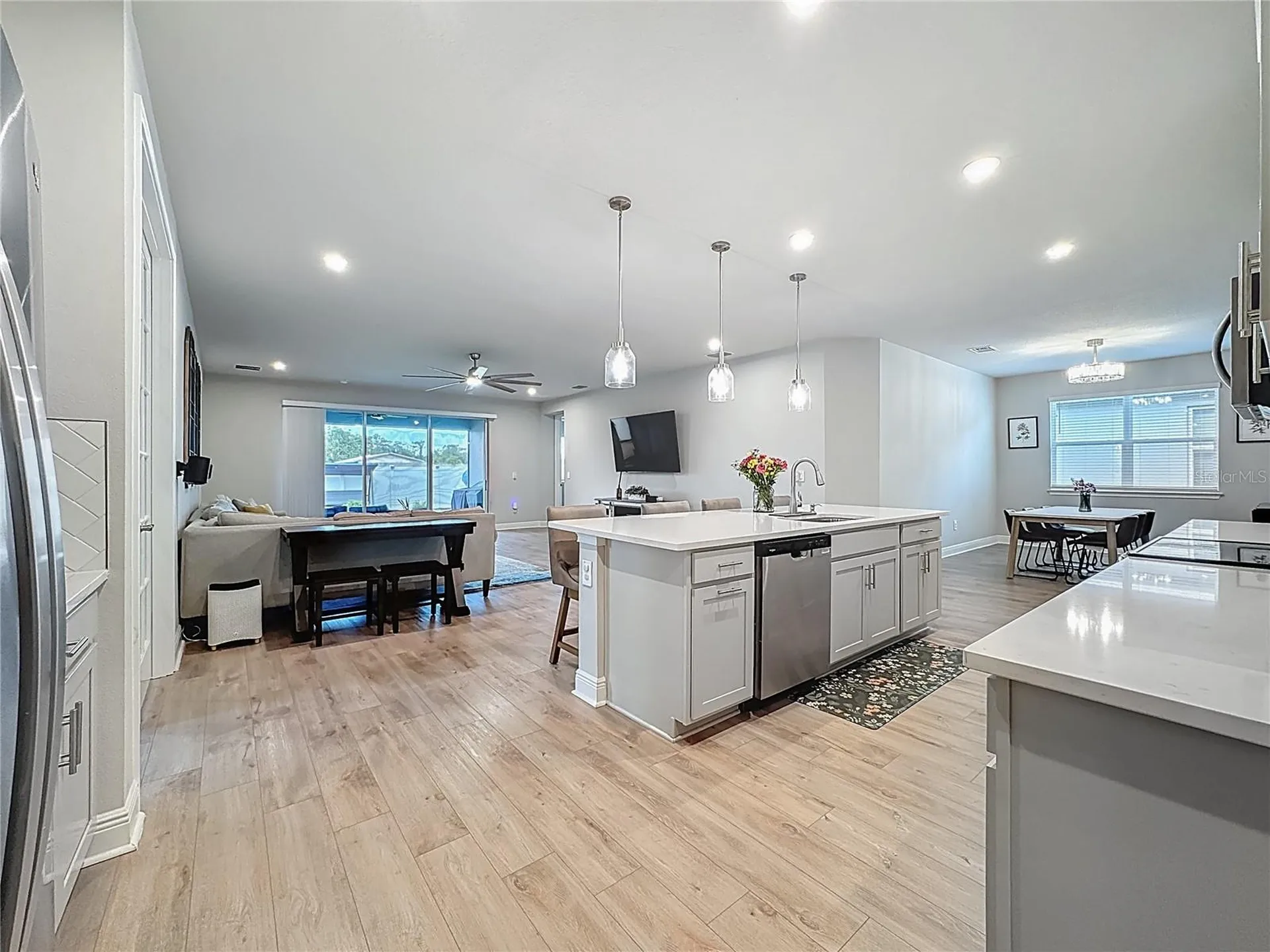 5215 123rd Avenue E Parrish FL 34219