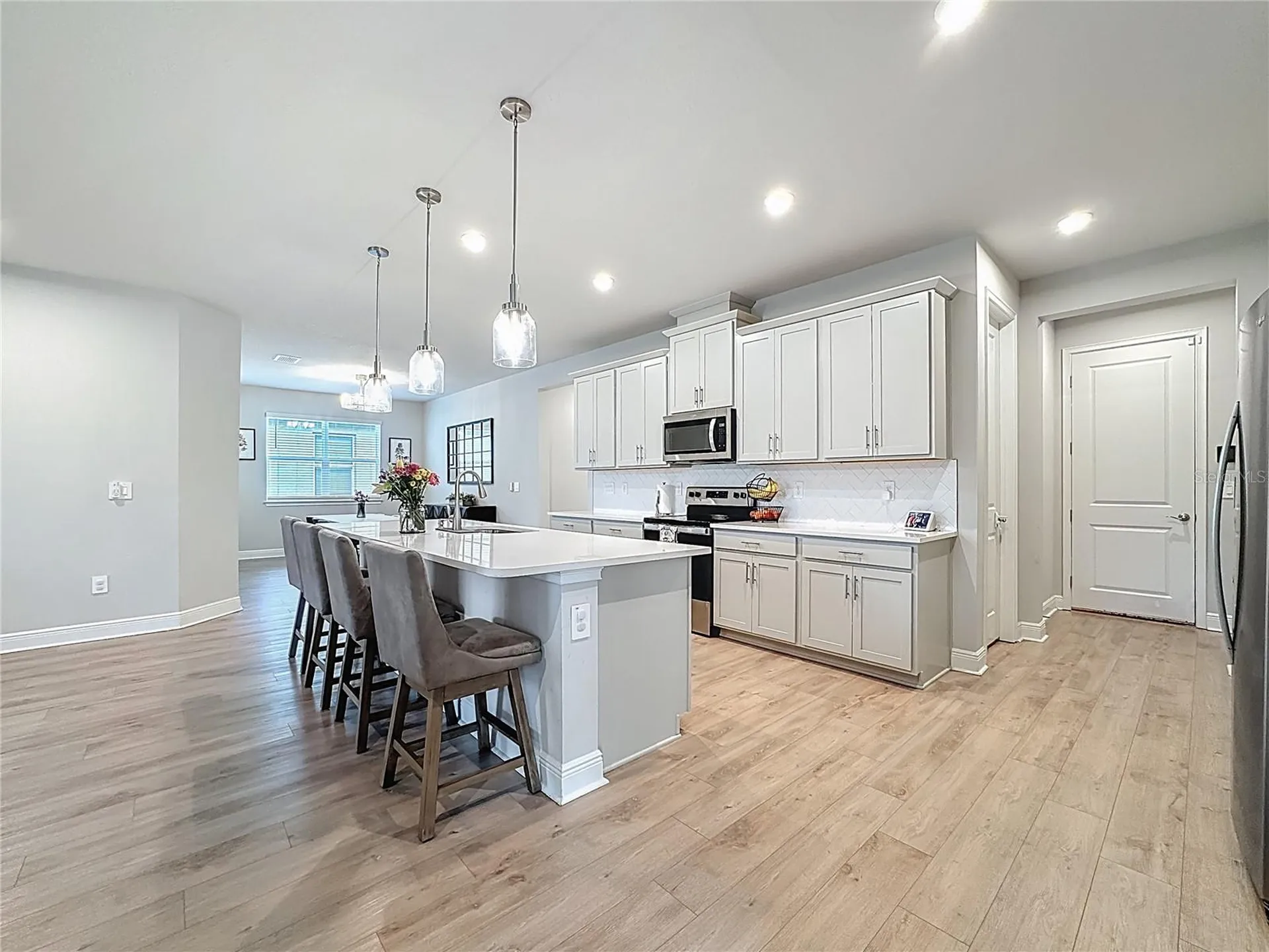 5215 123rd Avenue E Parrish FL 34219