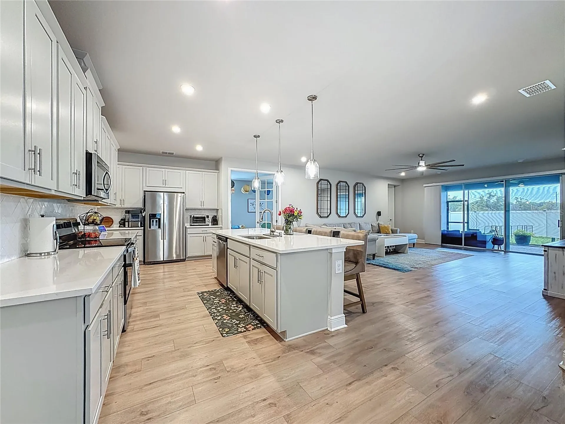 5215 123rd Avenue E Parrish FL 34219
