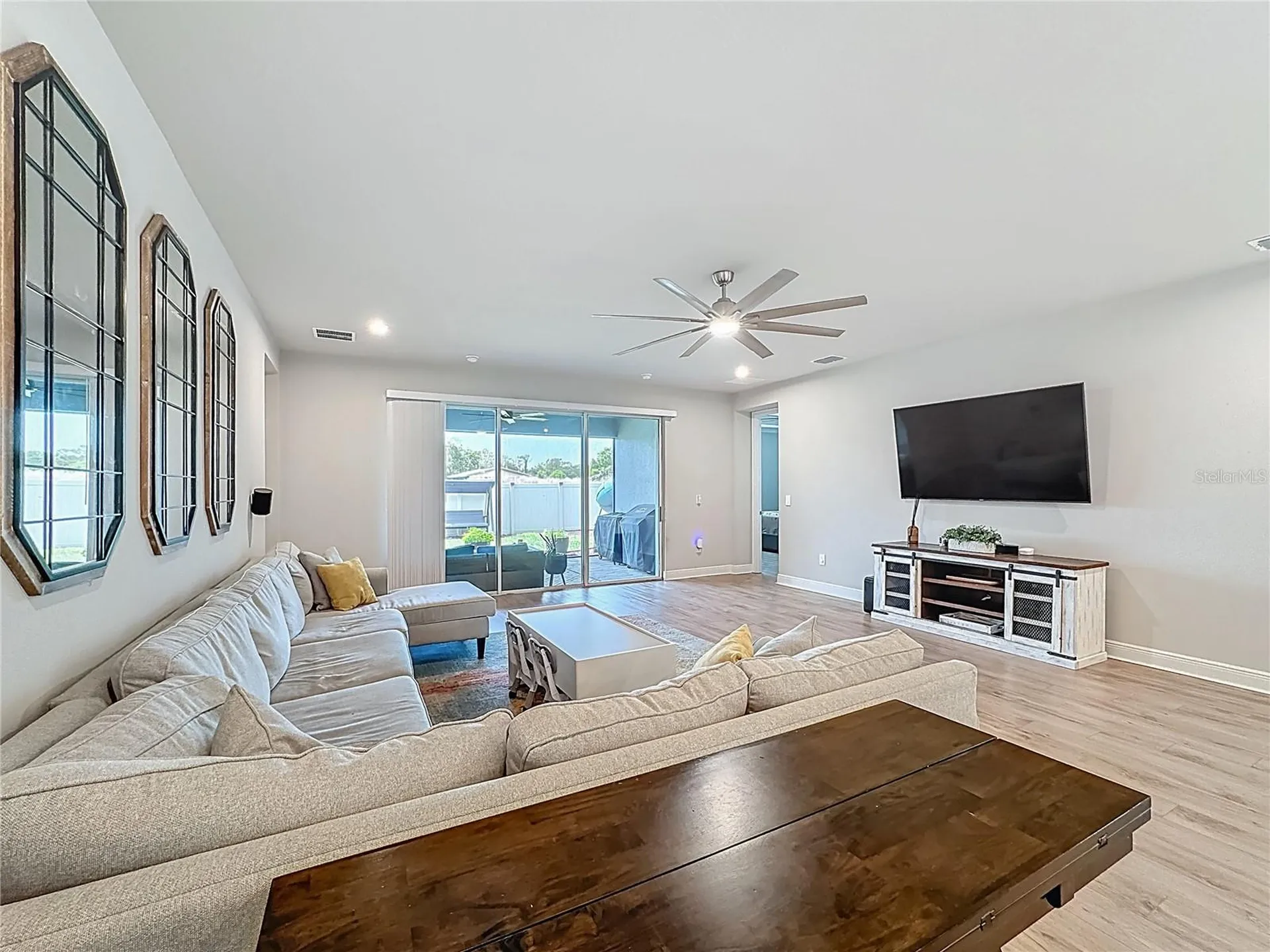 5215 123rd Avenue E Parrish FL 34219