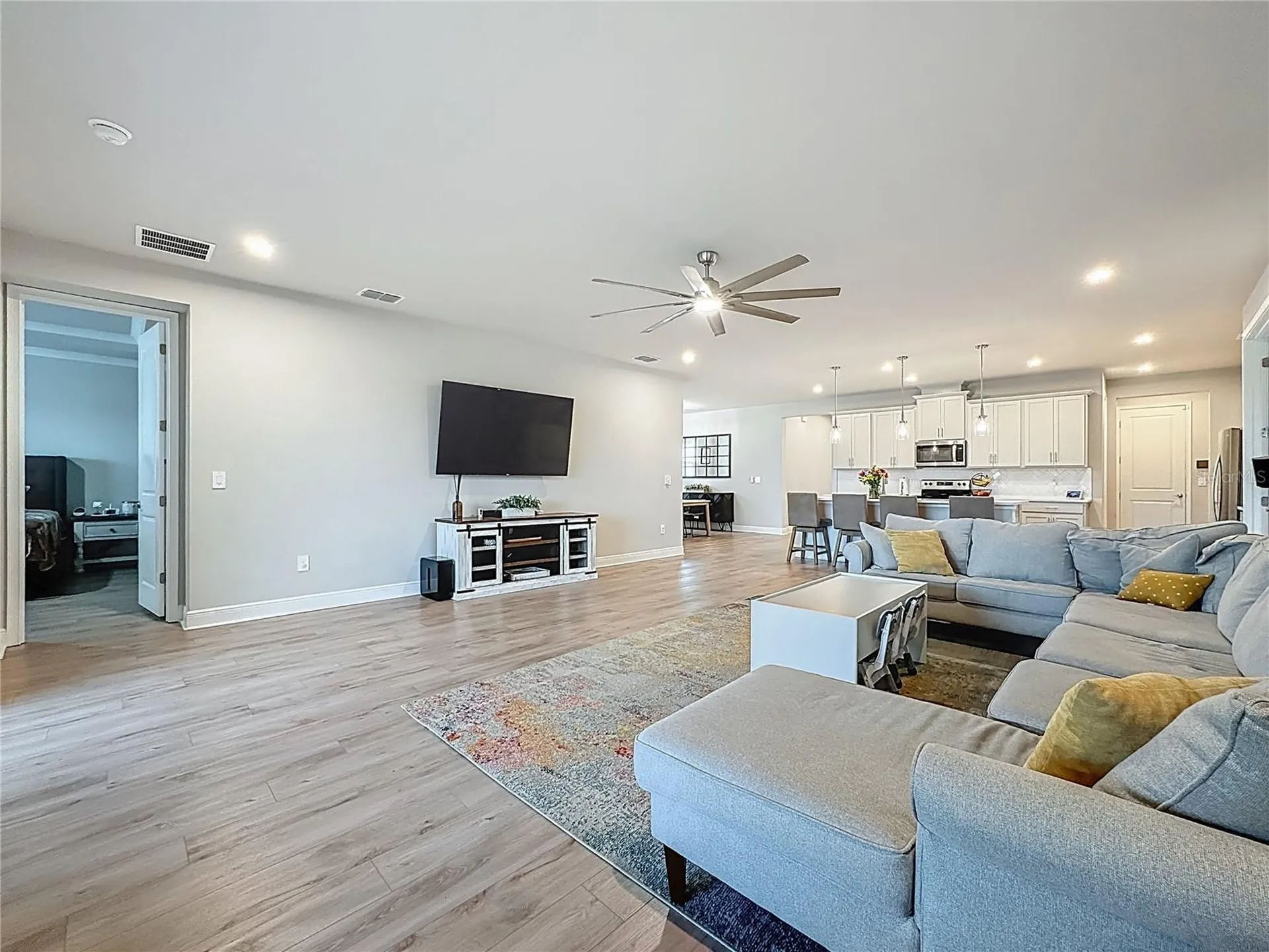 5215 123rd Avenue E Parrish FL 34219