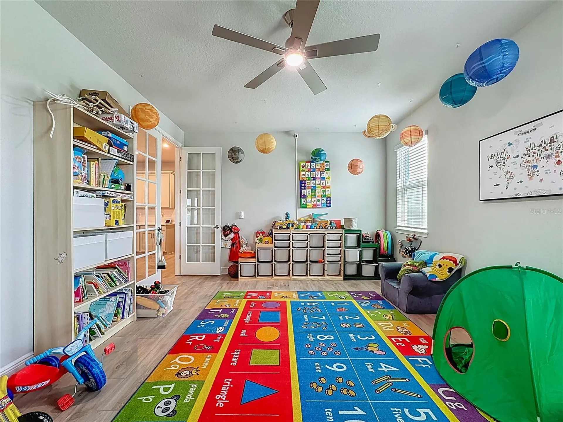 5215 123rd Avenue E Parrish FL 34219