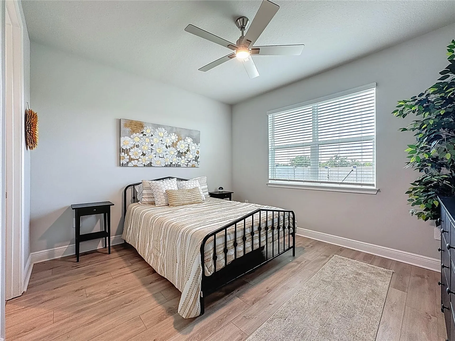 5215 123rd Avenue E Parrish FL 34219