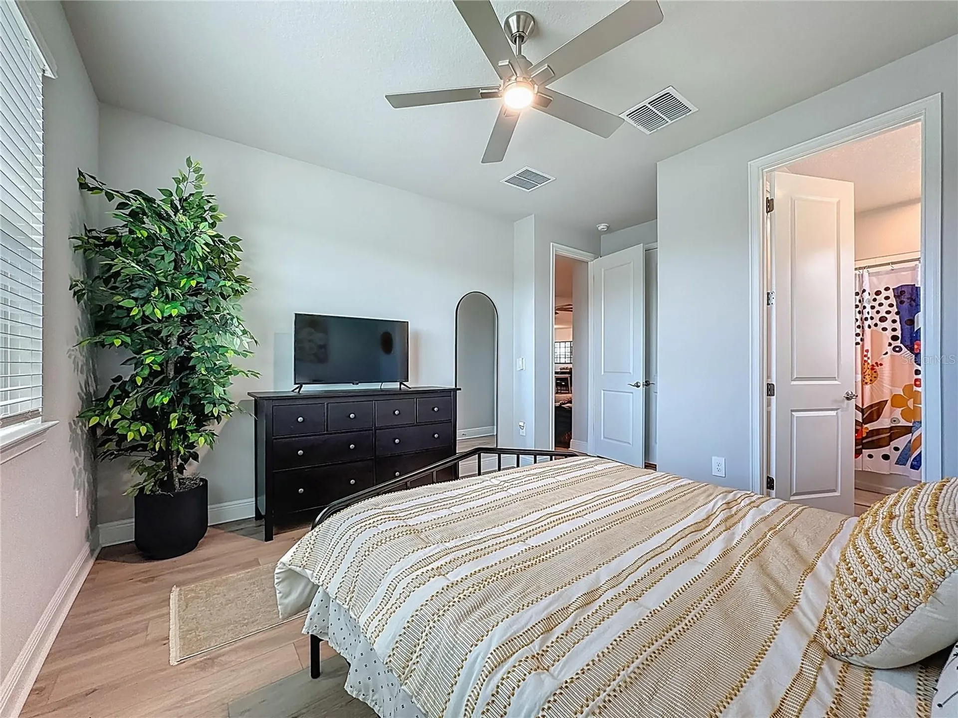 5215 123rd Avenue E Parrish FL 34219