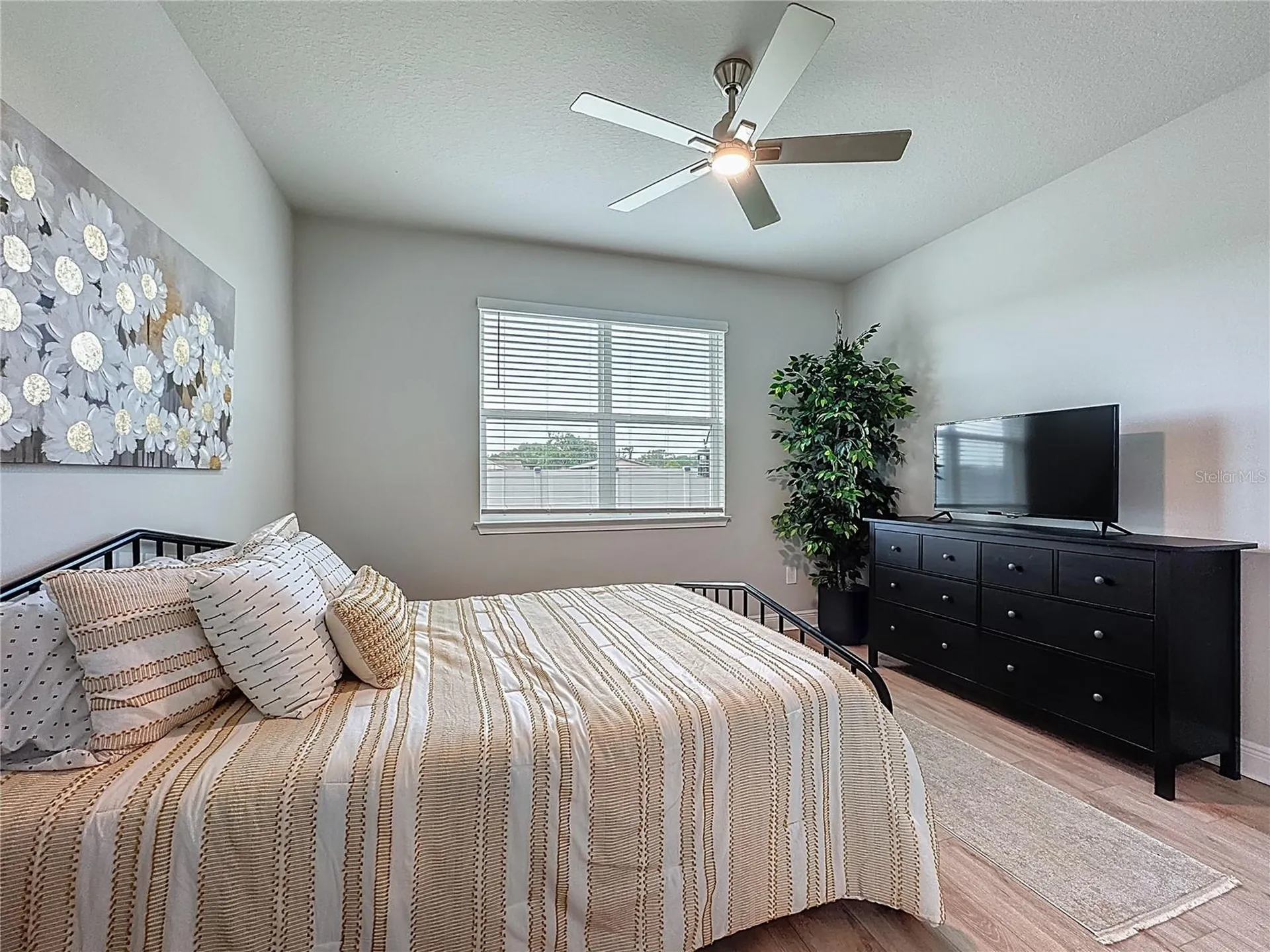 5215 123rd Avenue E Parrish FL 34219