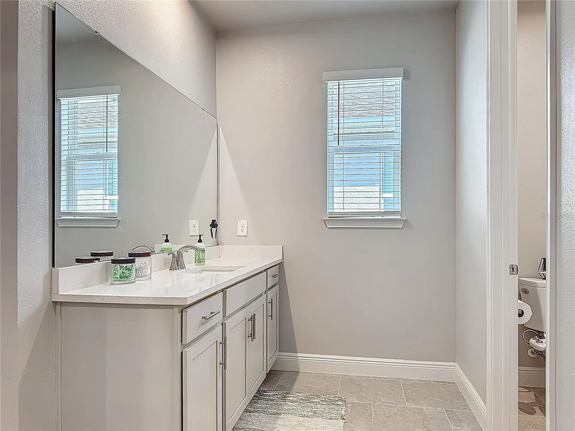 5215 123rd Avenue E Parrish FL 34219