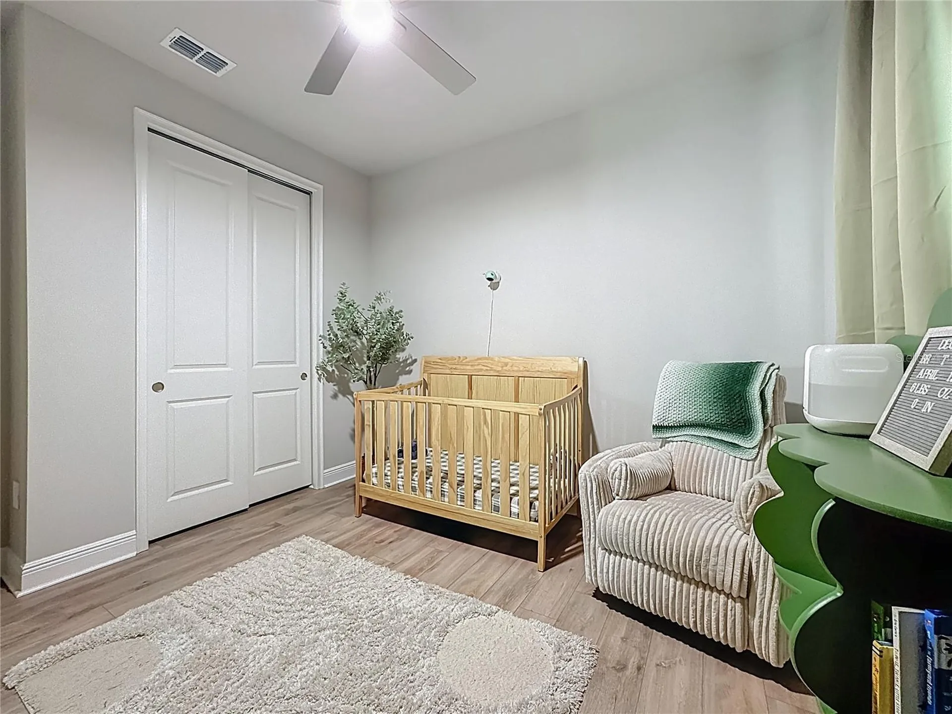 5215 123rd Avenue E Parrish FL 34219