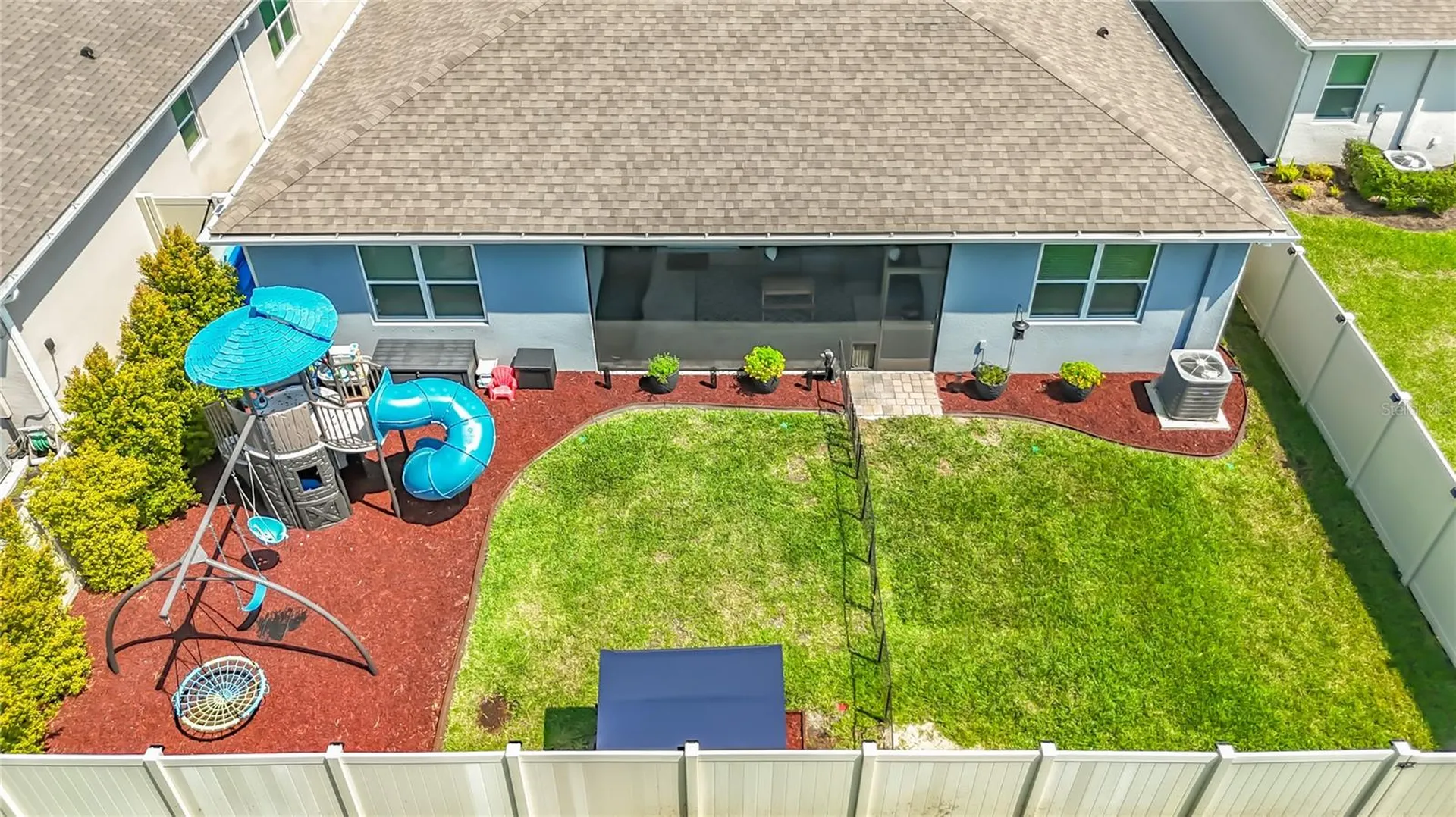 5215 123rd Avenue E Parrish FL 34219