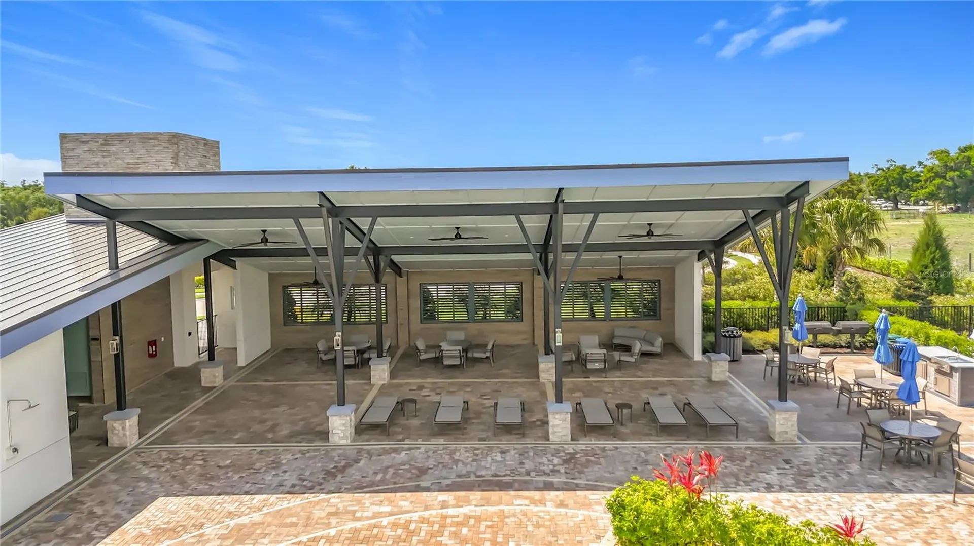 5215 123rd Avenue E Parrish FL 34219