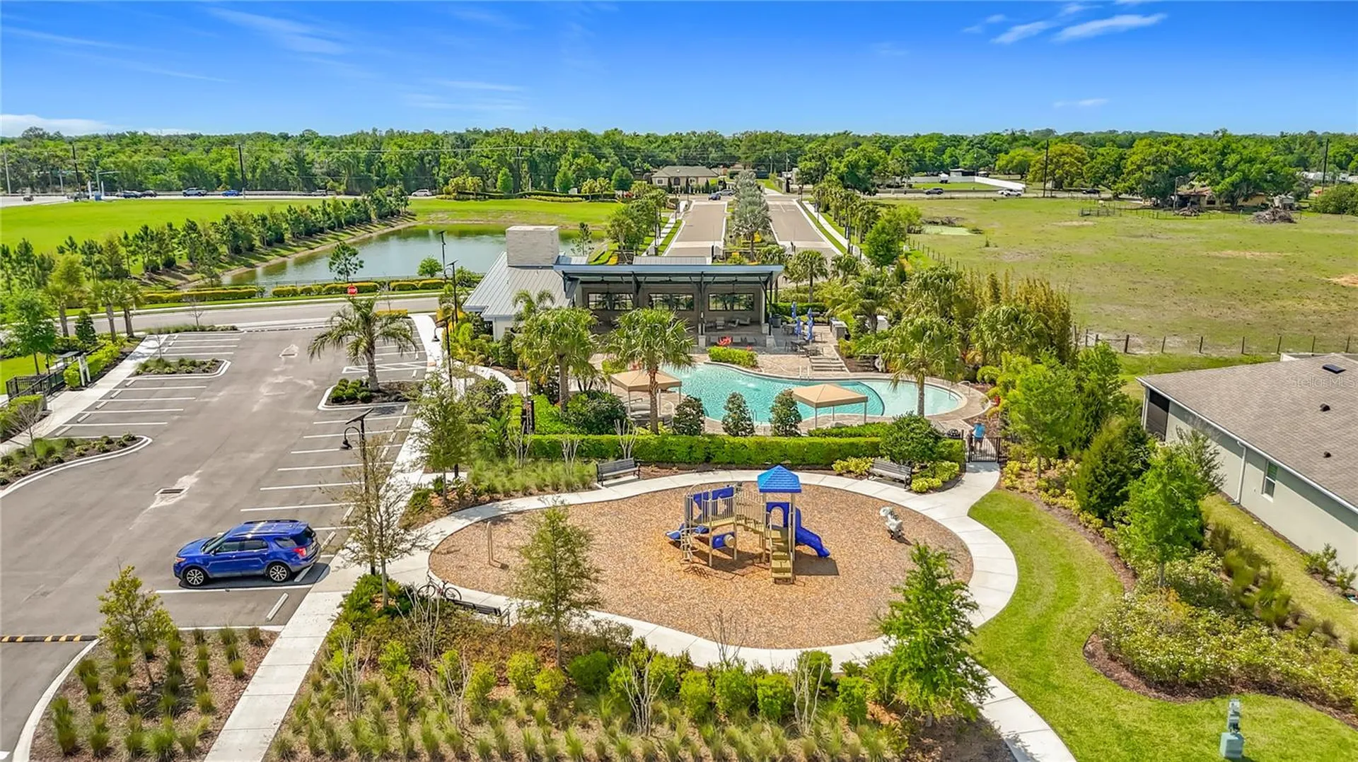 5215 123rd Avenue E Parrish FL 34219