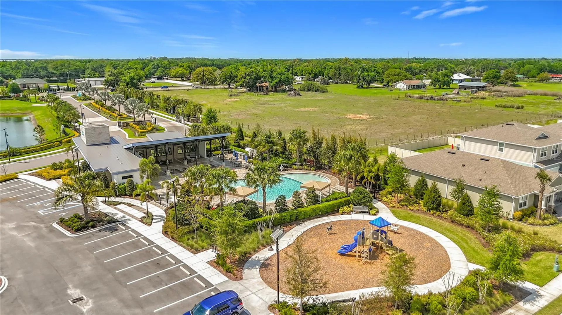 5215 123rd Avenue E Parrish FL 34219
