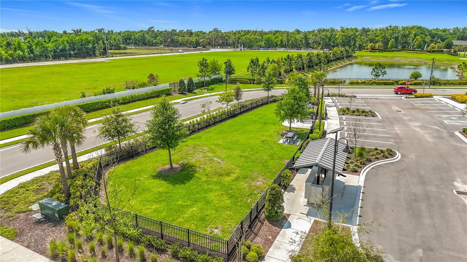 5215 123rd Avenue E Parrish FL 34219