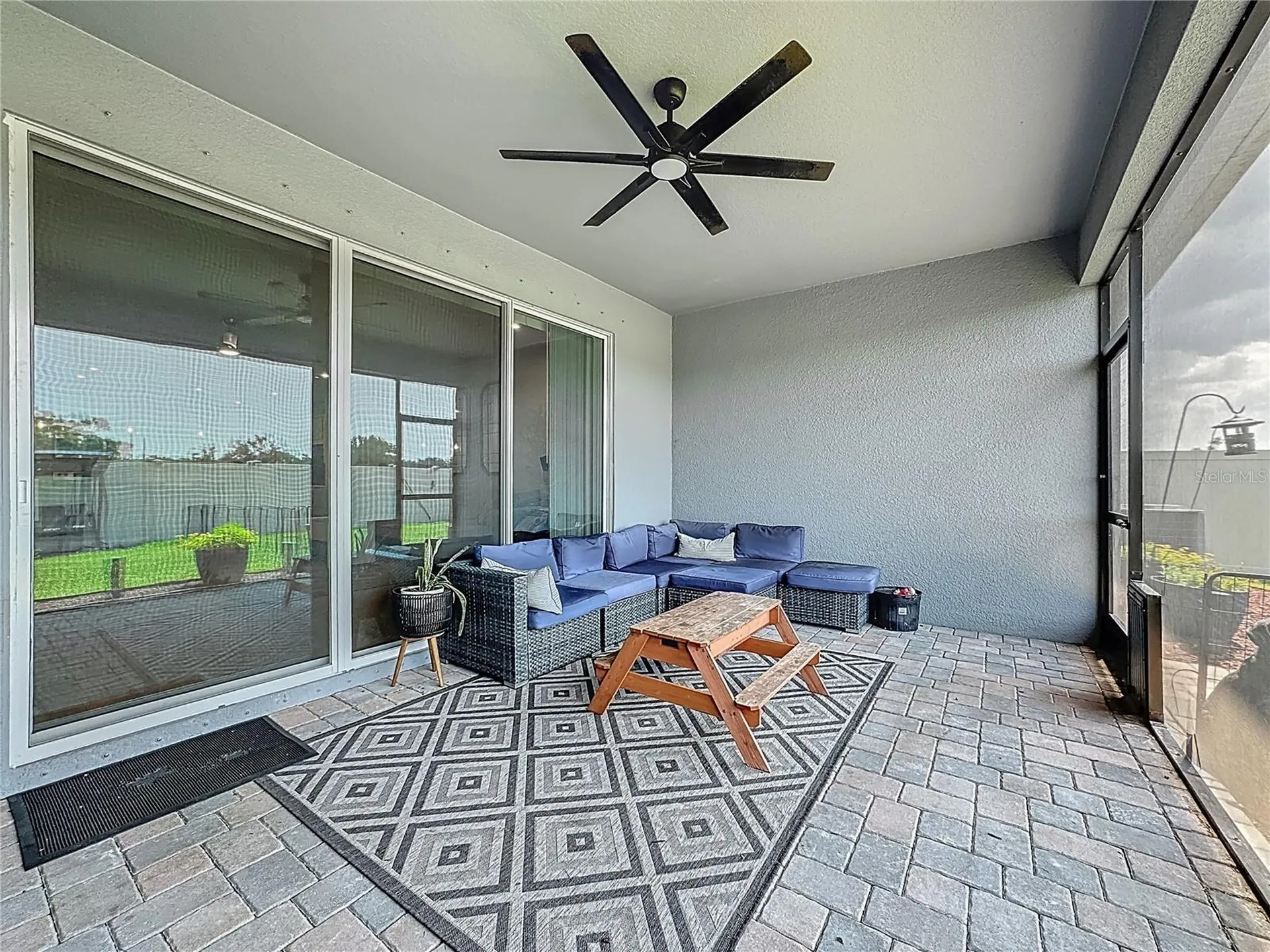 5215 123rd Avenue E Parrish FL 34219