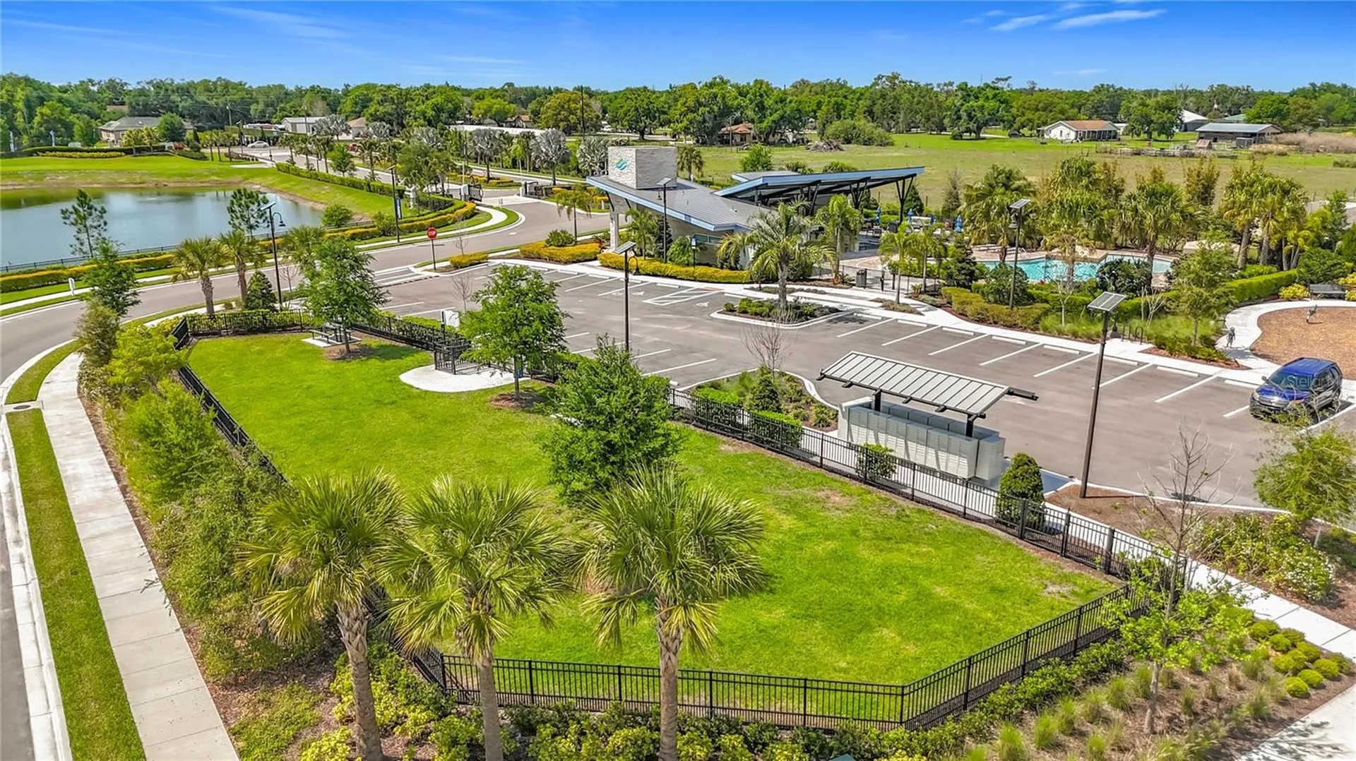 5215 123rd Avenue E Parrish FL 34219