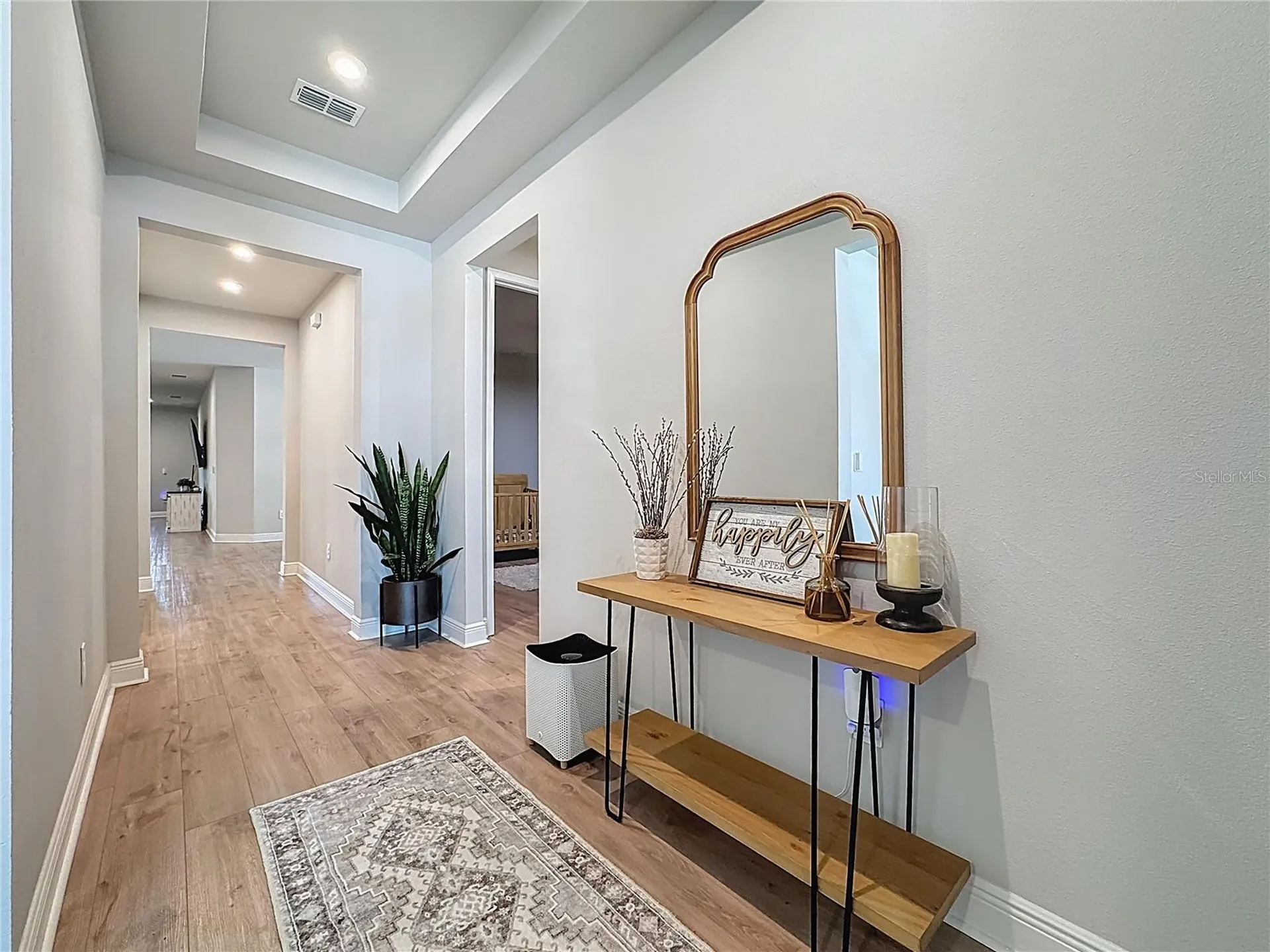 5215 123rd Avenue E Parrish FL 34219