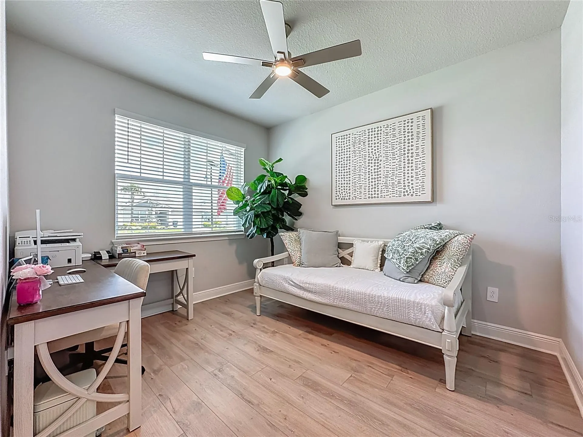 5215 123rd Avenue E Parrish FL 34219