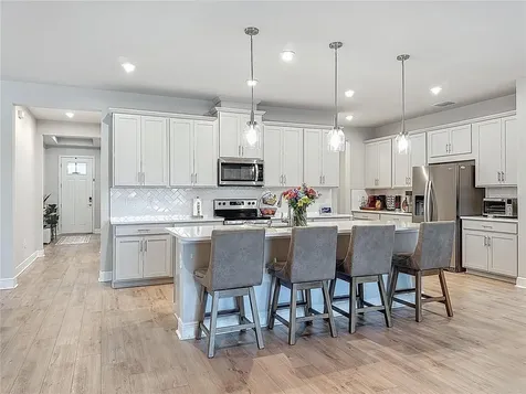 5215 123rd Avenue E Parrish FL 34219