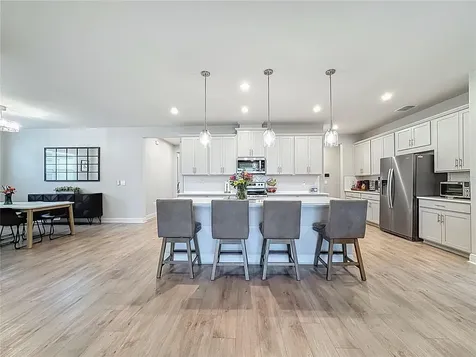 5215 123rd Avenue E Parrish FL 34219
