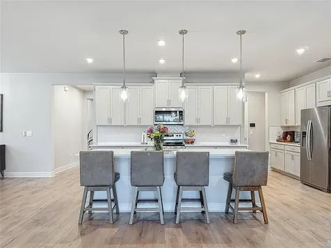 5215 123rd Avenue E Parrish FL 34219