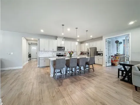 5215 123rd Avenue E Parrish FL 34219