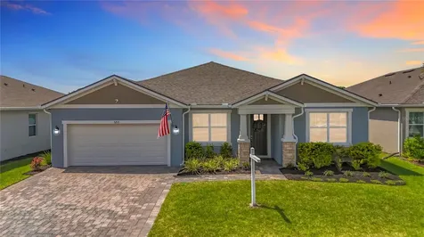 5215 123rd Avenue E Parrish FL 34219
