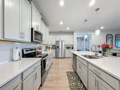 5215 123rd Avenue E Parrish FL 34219