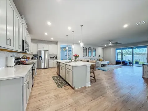 5215 123rd Avenue E Parrish FL 34219