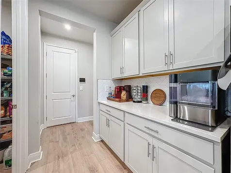 5215 123rd Avenue E Parrish FL 34219